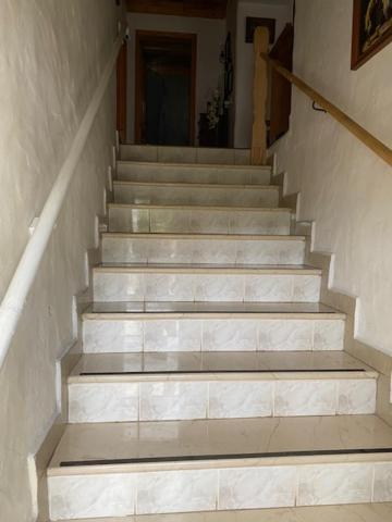 Apartma Jozica In Toncek Sveti Jurij ob Scavnici Exteriér fotografie